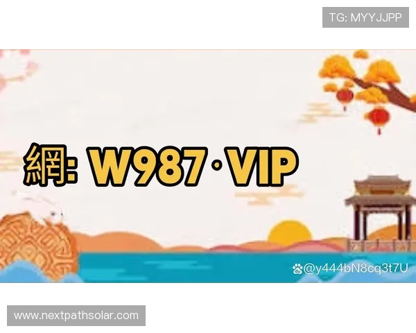 - 详细解析AG真人娱乐平台的优势与安全保障让你玩得更放心