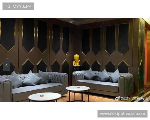 ag会贵宾厅享受尊贵服务体验，商务会议休闲娱乐的理想场所