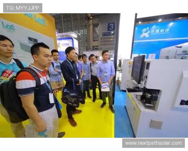 ag广东会贵宾厅合作伙伴及专属服务介绍，提供一站式高端商务及休闲解决方案