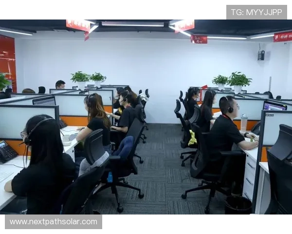 AG现金在线专业客服全天候提供支持,确保每位玩家无忧体验