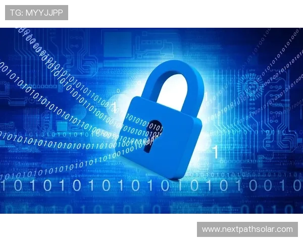 ag竞咪app下载:安全高效的下载安装流程保障用户隐私与账号安全