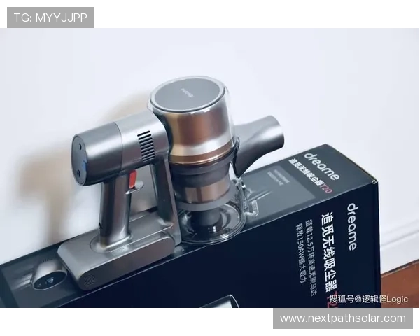 PA集团免费试用最新产品,体验高效解决方案推动业务创新