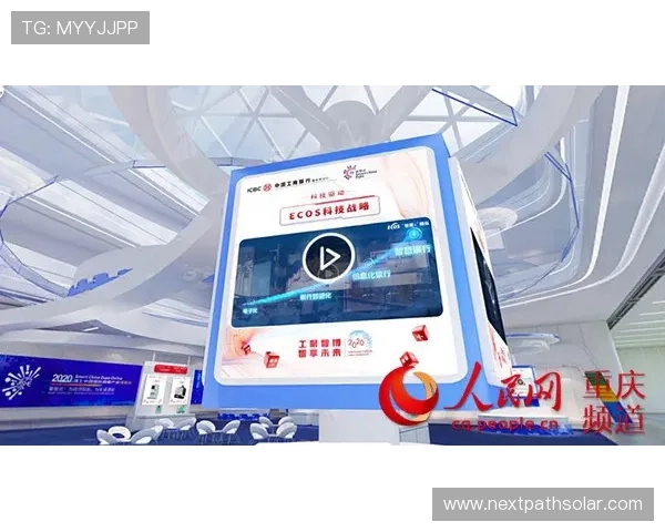 娱乐凯发官网用户体验提升方案详解打造最贴心的线上娱乐环境