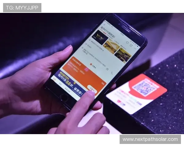币游国际ag如何凭借优质服务赢得用户口碑,打造行业内的领先品牌