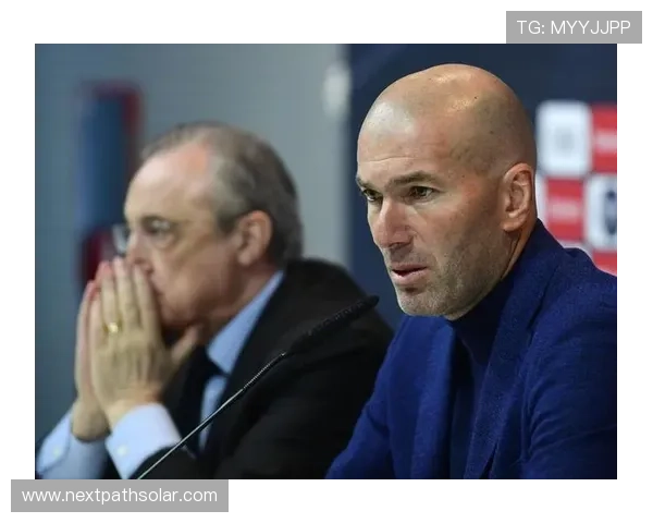 最新版本凯发体育手机版苹果设备下载安装流程全攻略