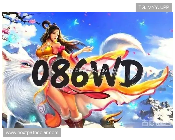 K8凯发线上网址下载完整教程,帮助新手快速上手体验