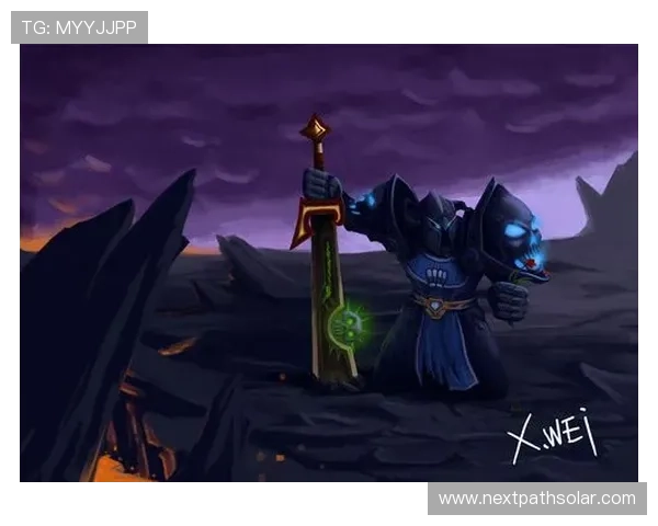 凯发娱乐集团娱乐平台：多样化的游戏类型满足不同年龄层玩家的喜好