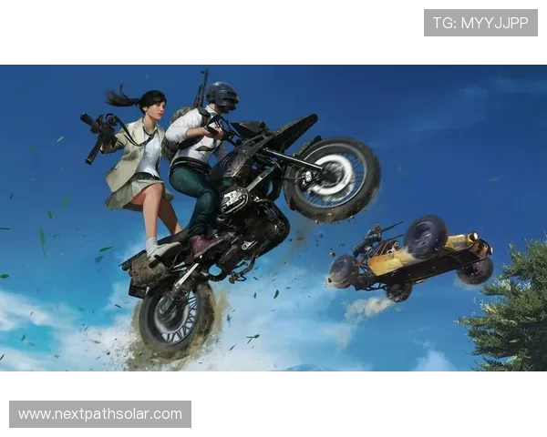 凯发手机版下载：优化性能提升，带来流畅稳定的游戏体验