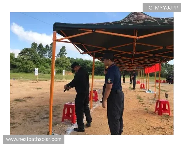 凯发正规会员登录官网安全支付体系，保障每一笔交易的安全与隐私