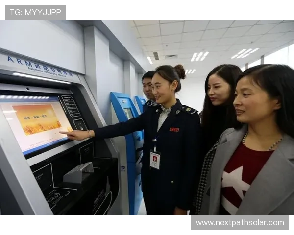 凯发登录首页：用户体验优化与客户服务支持全方位指南