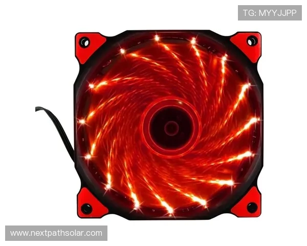 凯发游戏：玩家必看的一站式游戏服务平台介绍