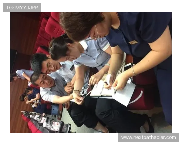 凯发就来凯发天生赢家一触即发，最新优惠活动不断，助你轻松赢取更多游戏奖励