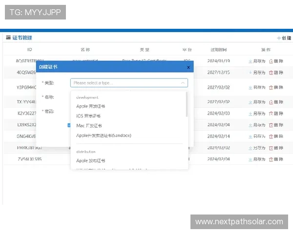 凯发网娱乐会员登录页面常见错误及解决方法全面解析