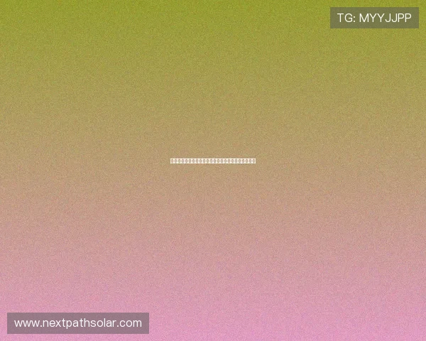 凯发网网站会员注册失败时的常见错误及解决步骤指南