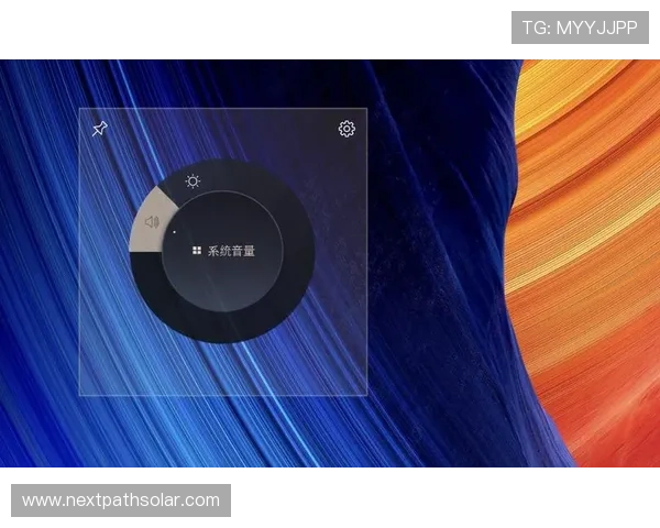 凯发集团网页版登录流程详解让玩家轻松掌握登录步骤享受优质游戏体验