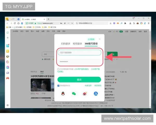 凯发集团官方网址最新入口，全面介绍安全登录与账号注册指南